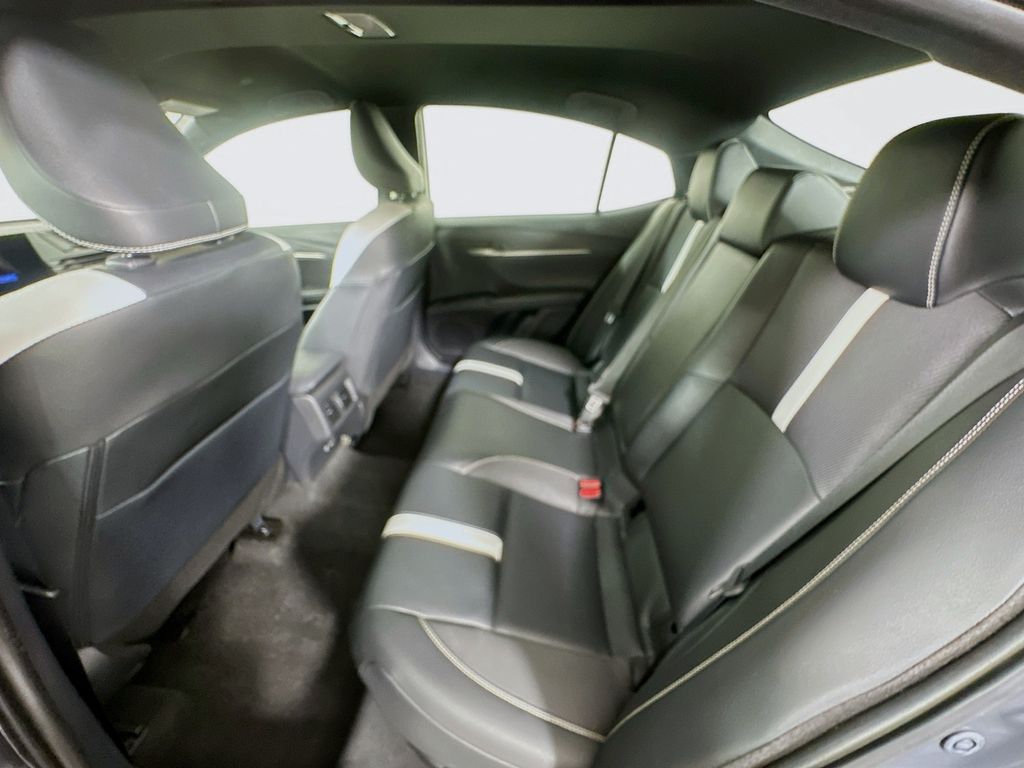 car-gallery-16