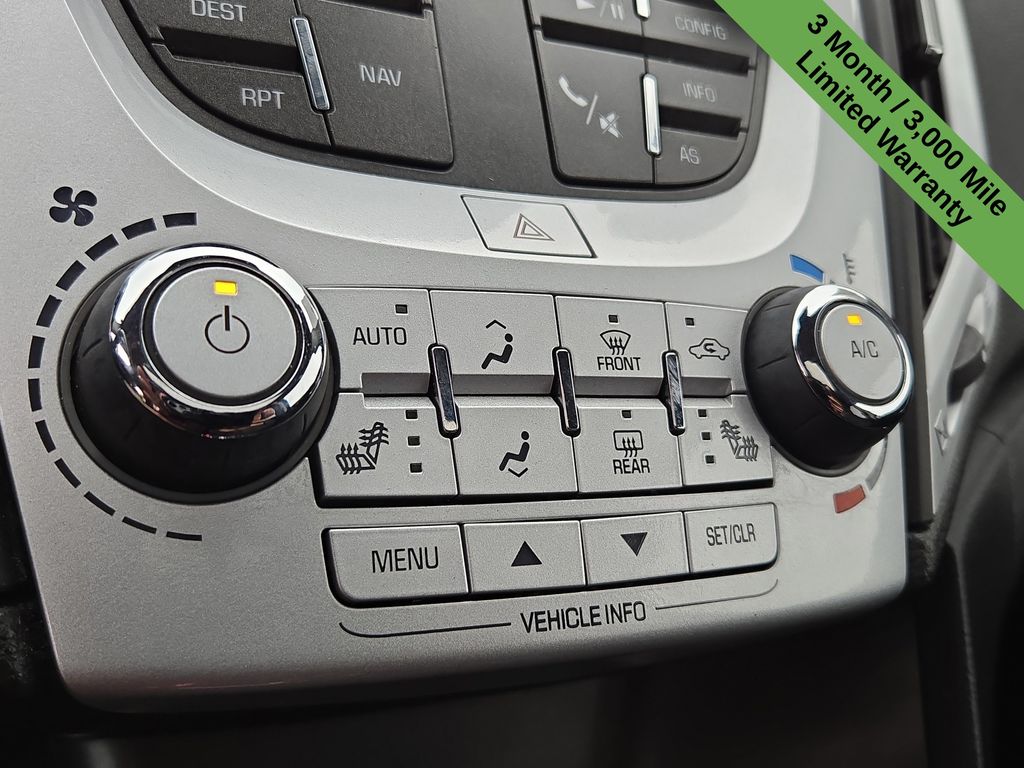 Used 2016 GMC Terrain For Sale in Fort Wayne, IN