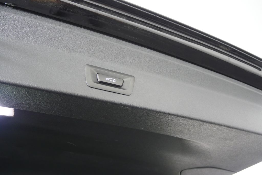 Thumbnail: 2024 BMW X3 - 18