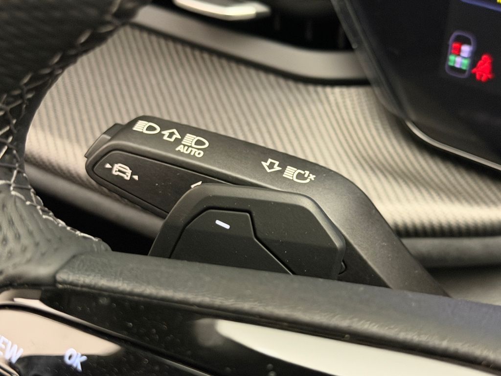Thumbnail: 2026 Audi SQ5 - 31