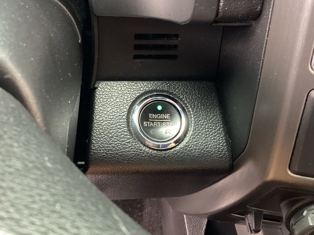 Used 2016 Ford F-150 Truck