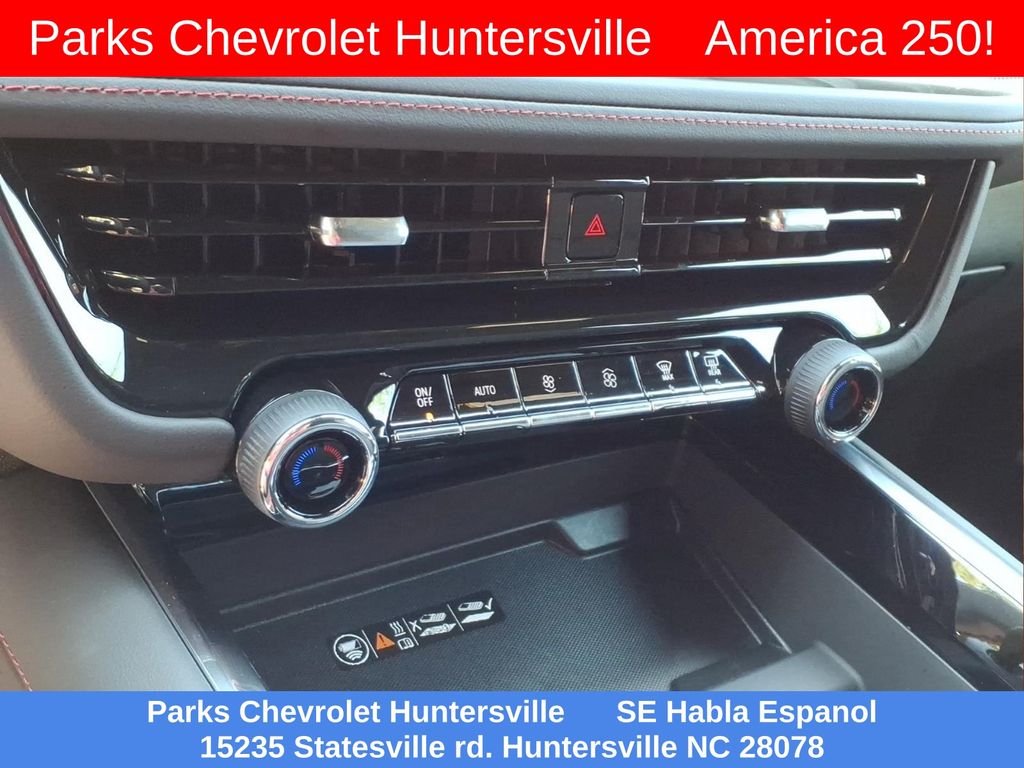 ChevroletSuburban7