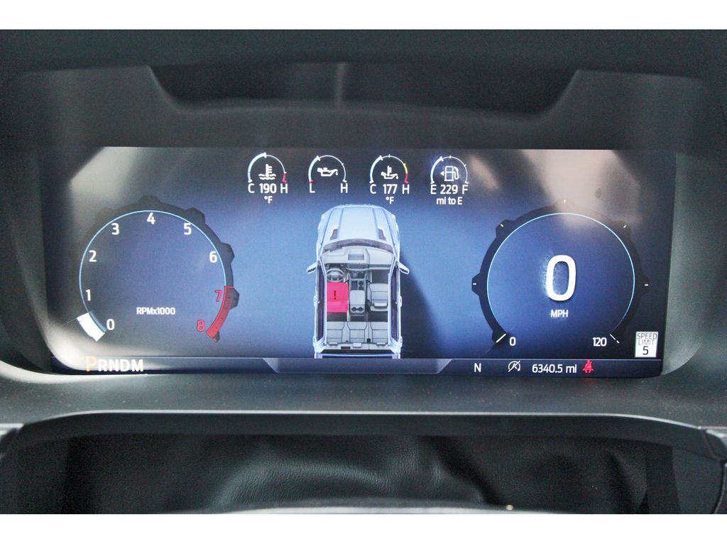 car-gallery-17
