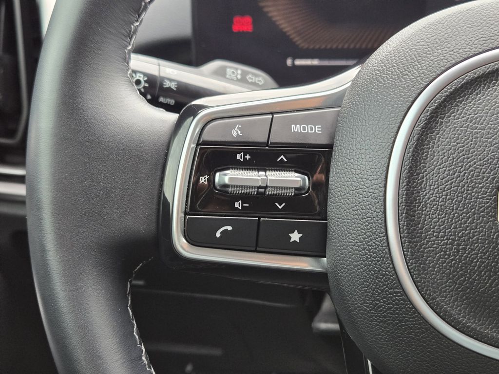 car-gallery-27