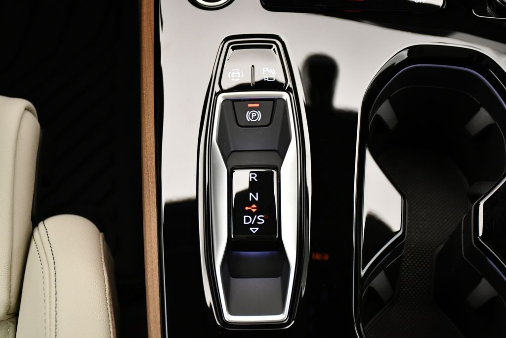 Thumbnail: 2025 Audi A5 - 30