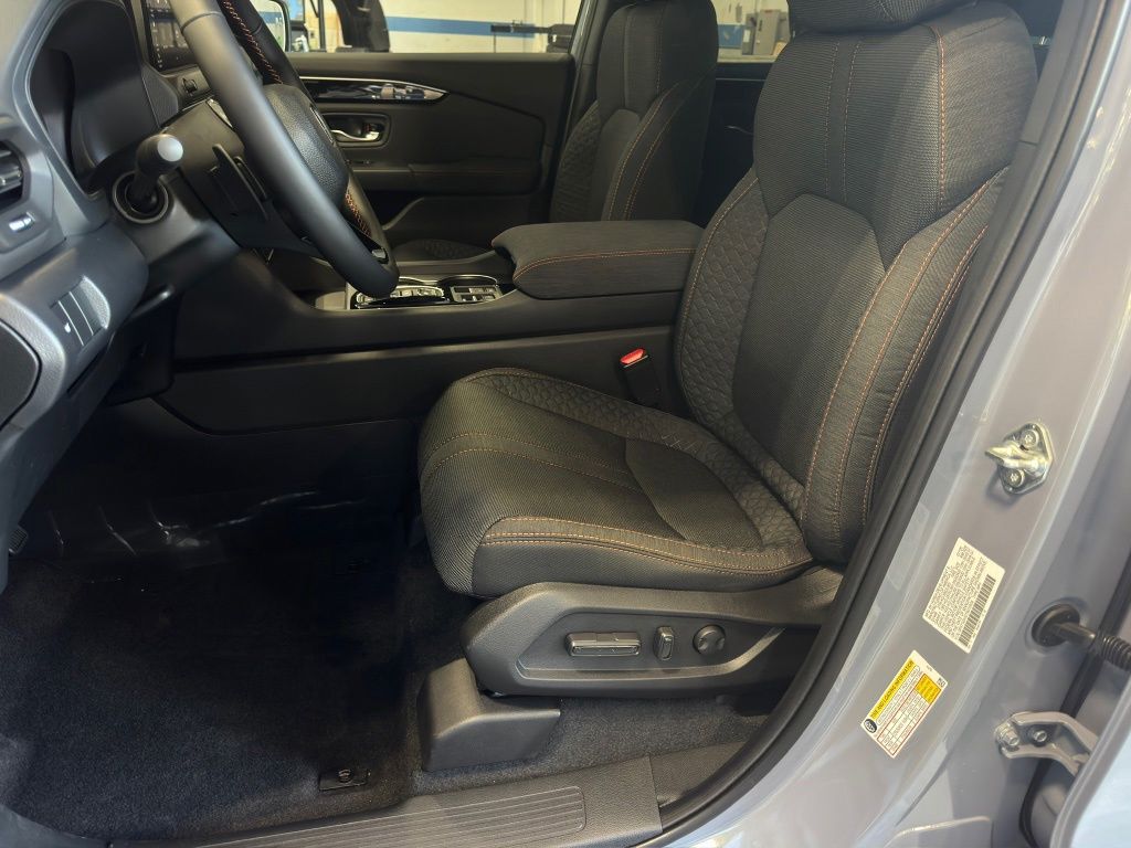 car-gallery-10