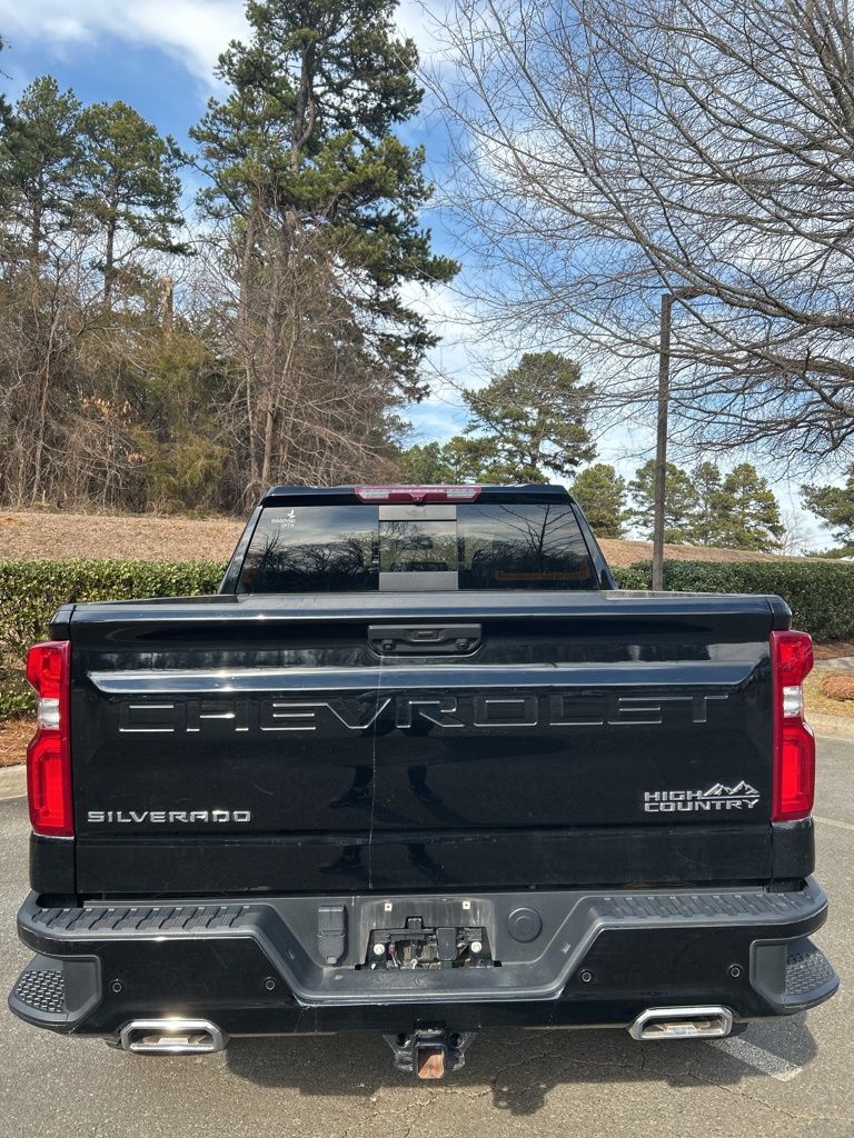 ChevroletSilverado 150027