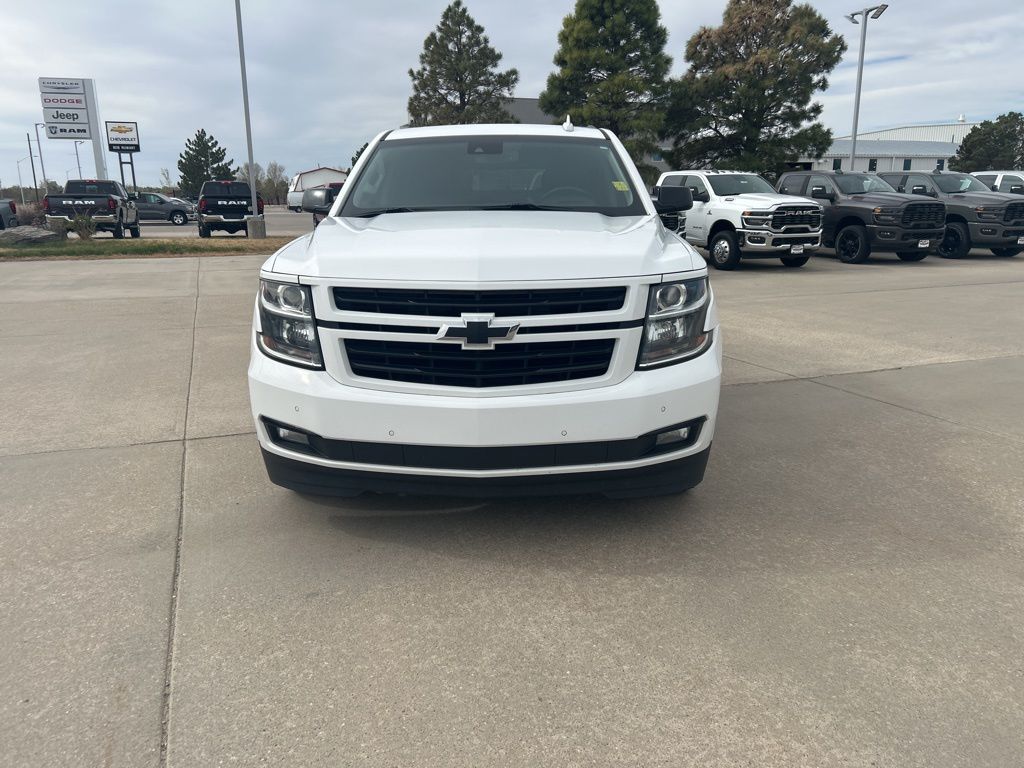ChevroletTahoe8