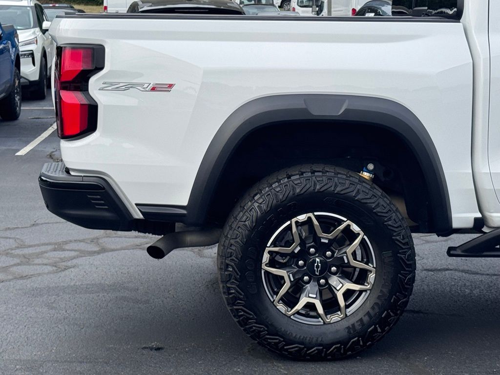ChevroletColorado42