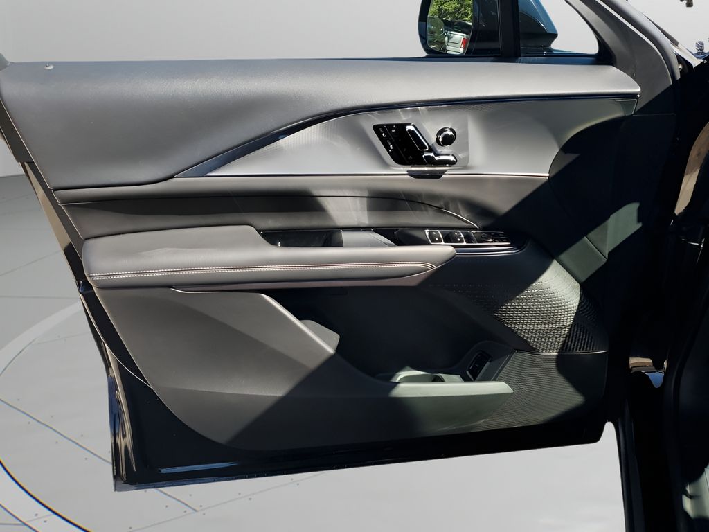 Used Car 2024 Cadillac Lyriq  Tech For Sale Under $35,000 In Austin, Texas