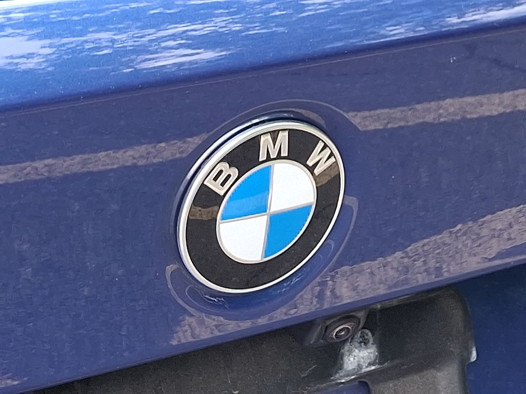 2023 BMW 3 Series 330i xDrive 29