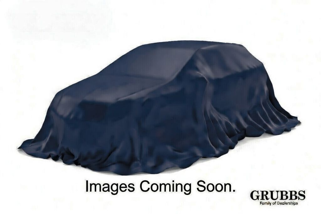 2026 Volvo EX30 Twin Motor Performance Ultra