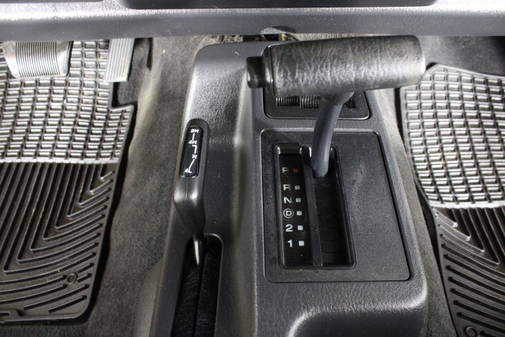 Used 2004 Jeep Wrangler for sale in 