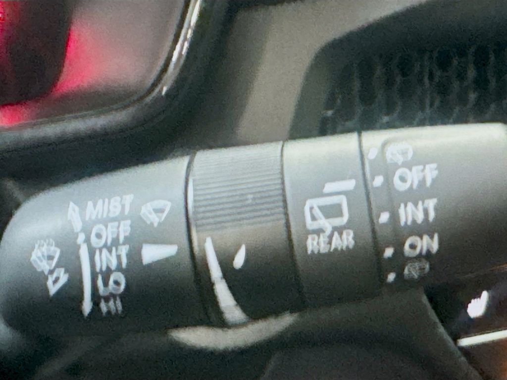 Used Car 2025 Honda Cr-v Hybrid  Sport For Sale Under $35,000 In Austin, Texas