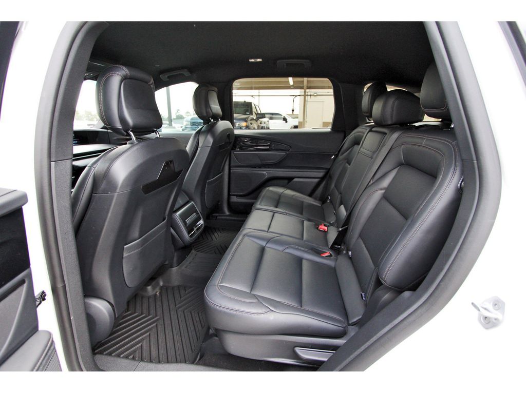 car-gallery-10