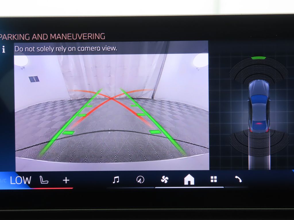 2025 BMW i4 eDrive40 15