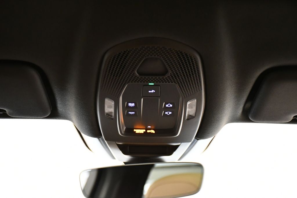 Thumbnail: 2026 Porsche  - 22