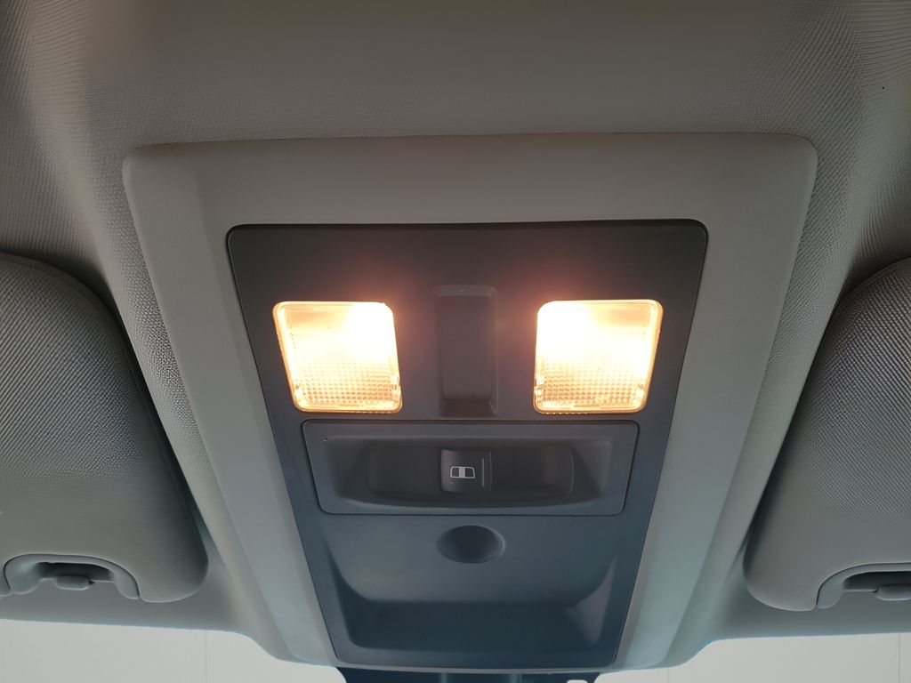 Used Car 2018 Ram 3500  Lone Star For Sale Under $35,000 In Austin, Texas