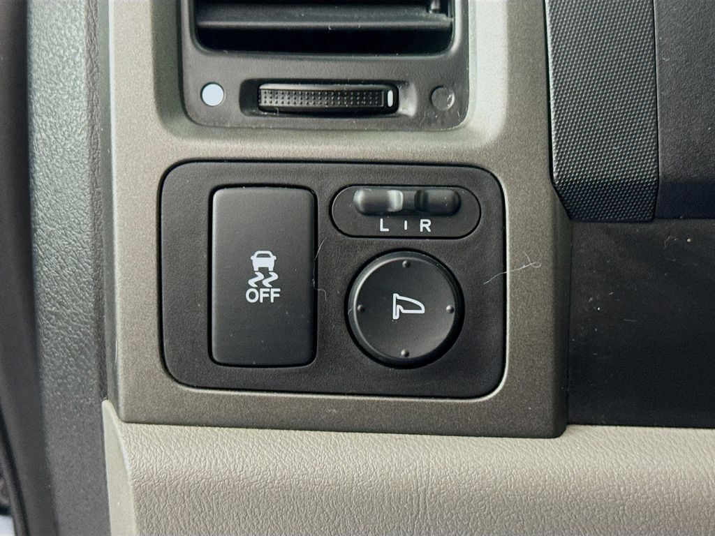 Used Car 2010 Honda Cr-v  Ex For Sale Under $10,000 In Austin, Texas