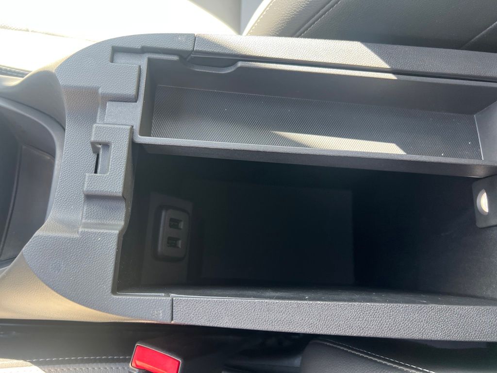 used 2019 Chevrolet Equinox car, priced at $18,990