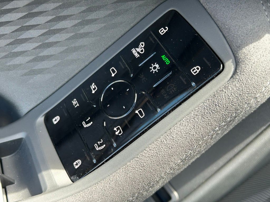 New 2026 Black Audi 3.0 image 65