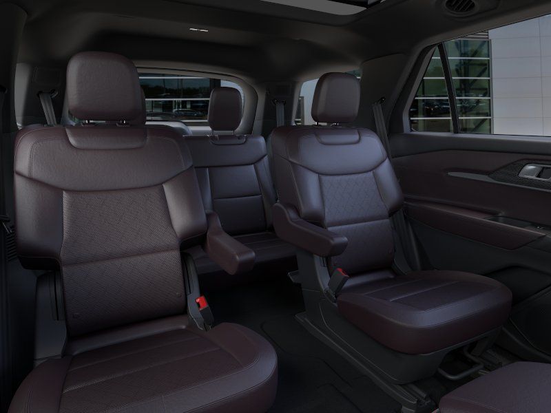 car-gallery-11