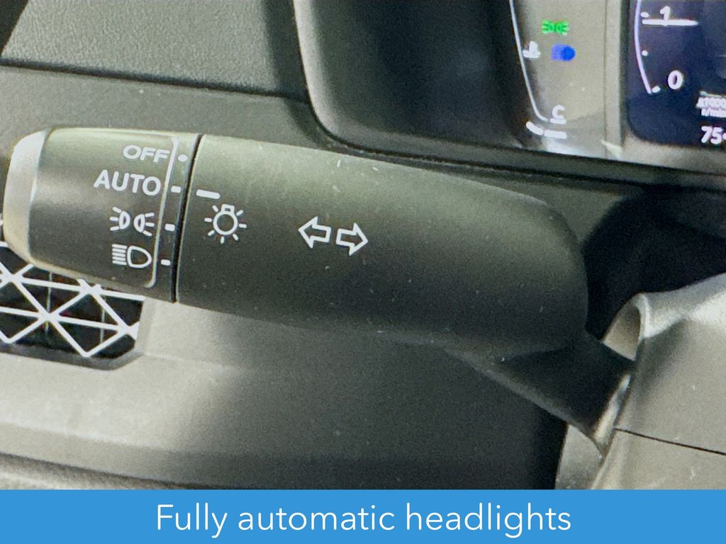 Used Car 2023 Honda Accord  Ex For Sale Under $25,000 In Austin, Texas