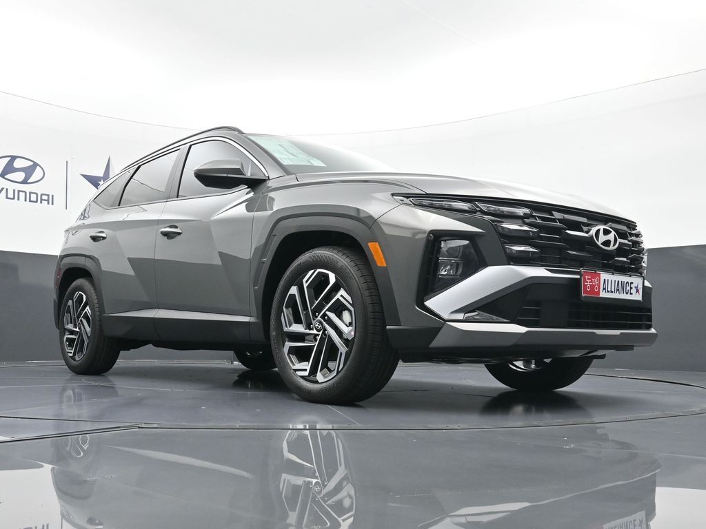 car-gallery-29