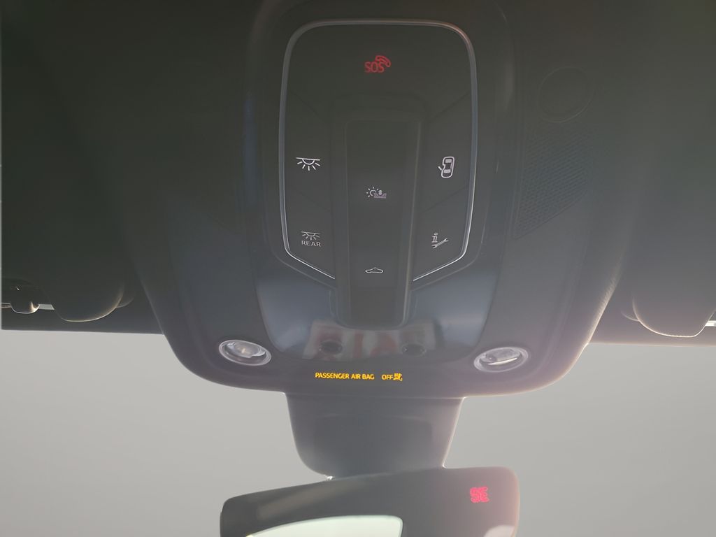 Used Car 2018 Audi Q7  3.0t Prestige For Sale Under $25,000 In Austin, Texas