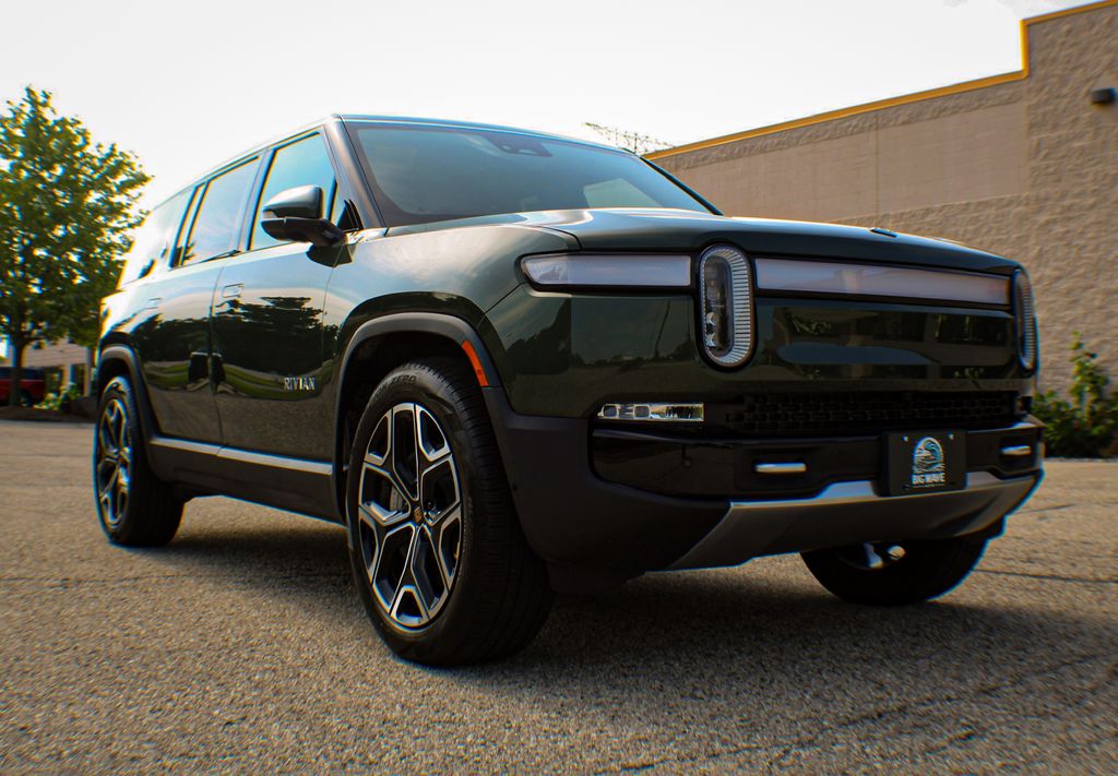 Exterior 4