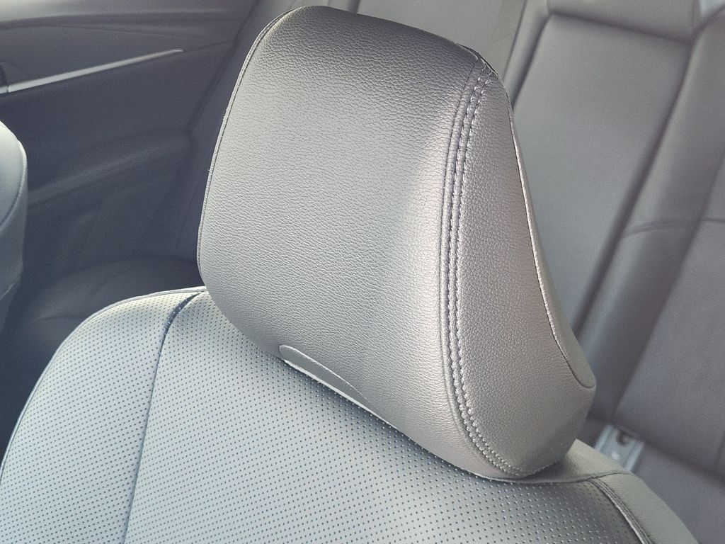 car-gallery-19