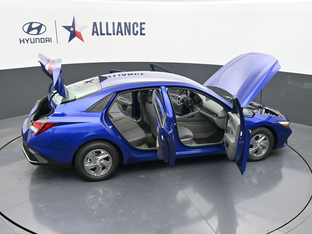 car-gallery-47