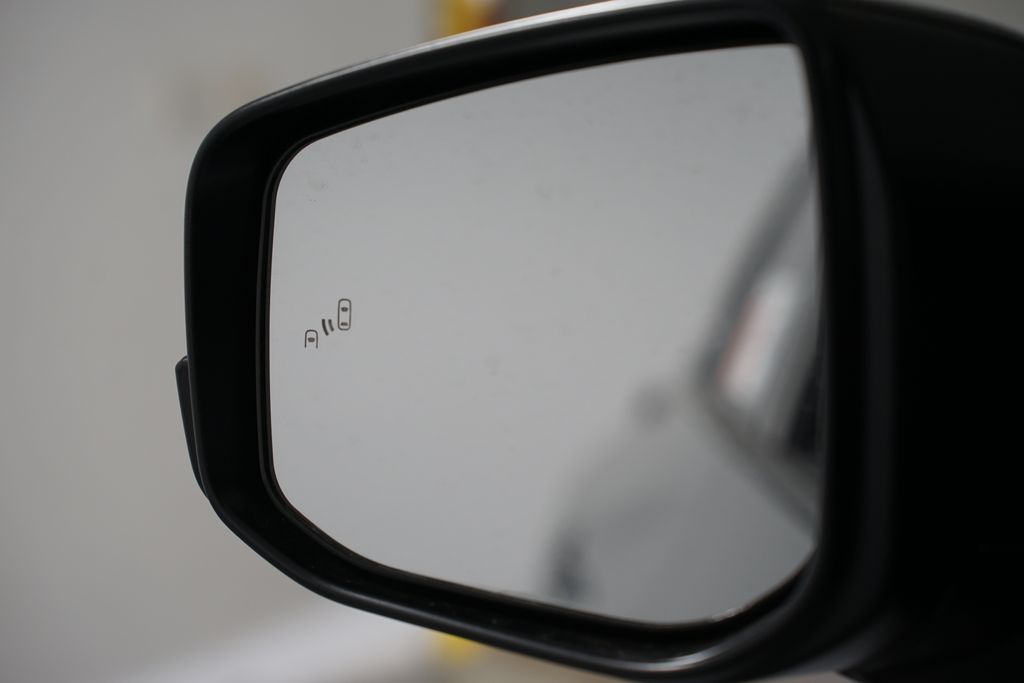 Thumbnail: 2026 Toyota bZ - 26