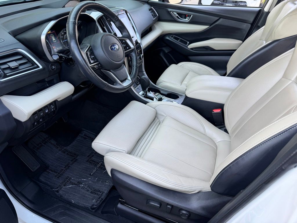 car-gallery-12