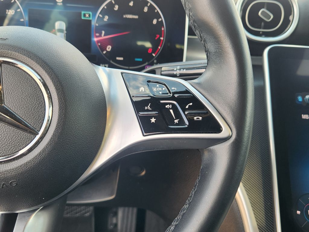 car-gallery-29