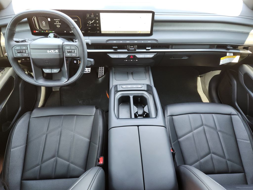 car-gallery-25