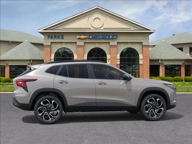 ChevroletTrax6