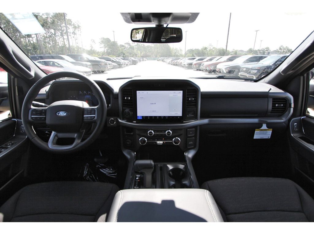 car-gallery-8