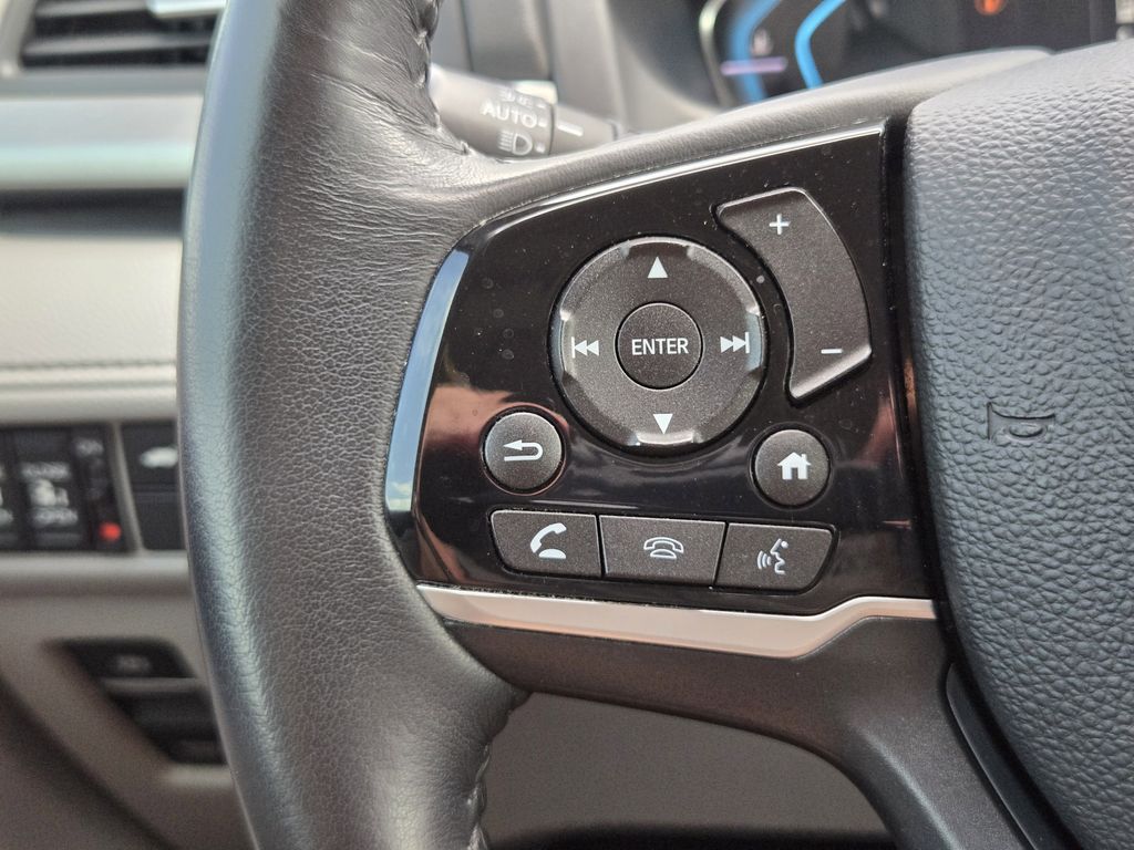 car-gallery-27