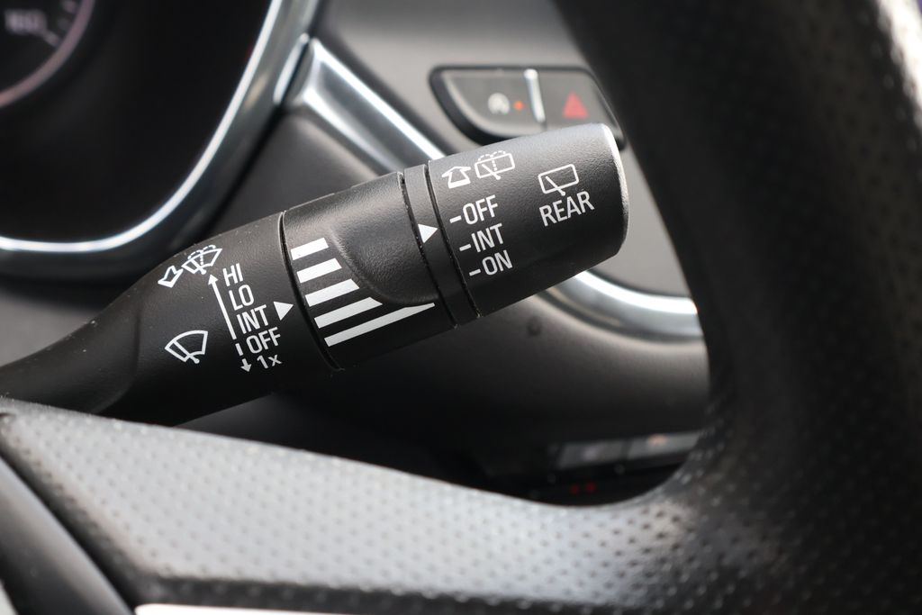 Thumbnail: 2022 Chevrolet Blazer - 26