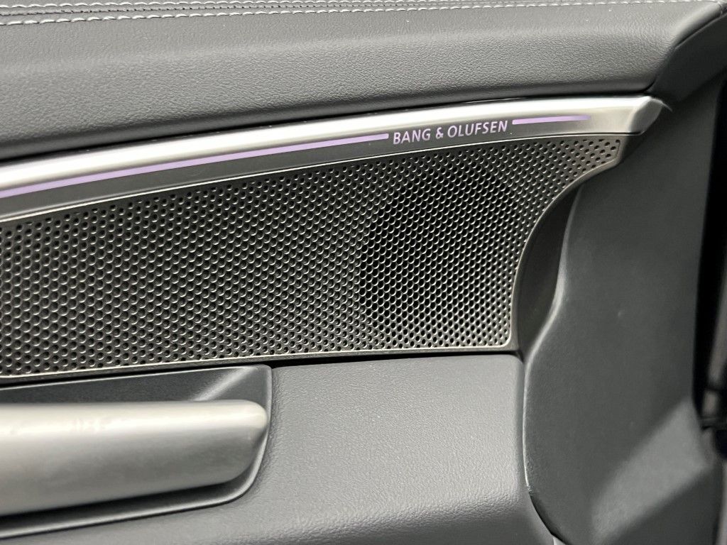 Thumbnail: 2025 Audi A5 - 26