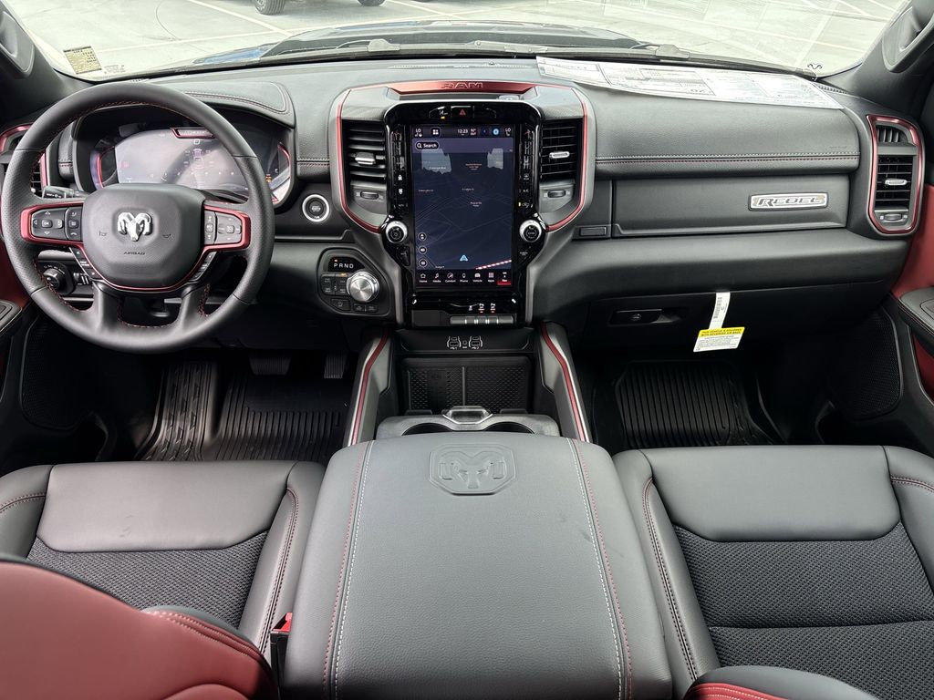 car-gallery-10