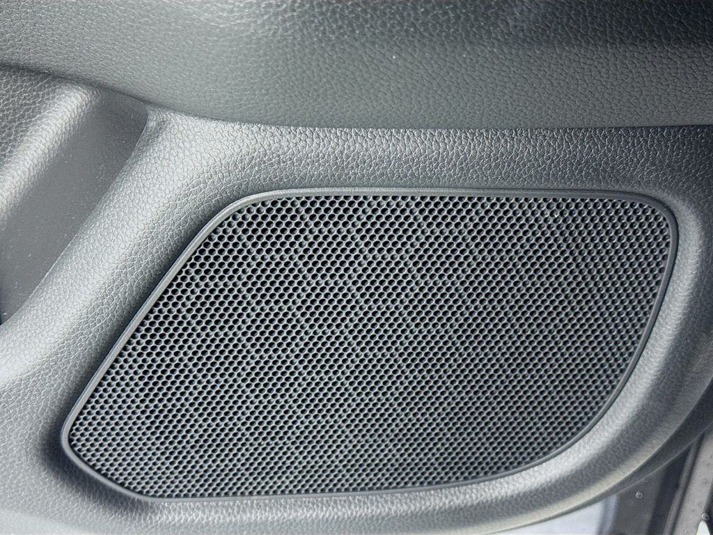 New Car 2025 Honda Pilot  Ex-l For Sale Under $50,000 In Austin, Texas