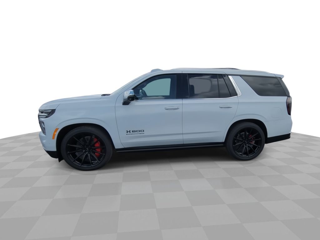 car-gallery-4