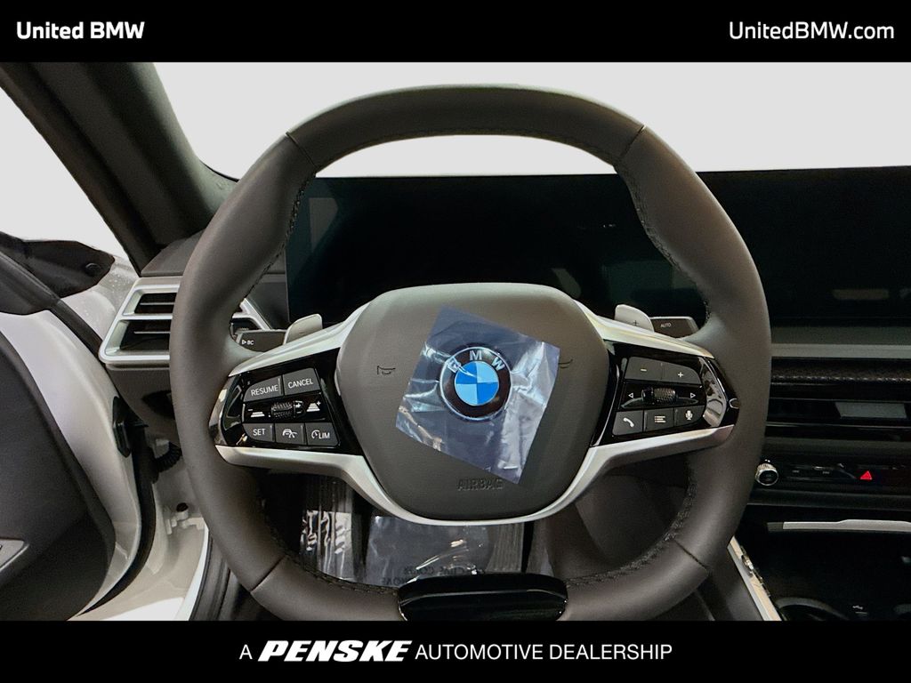 Thumbnail: 2026 BMW 2 Series - 6