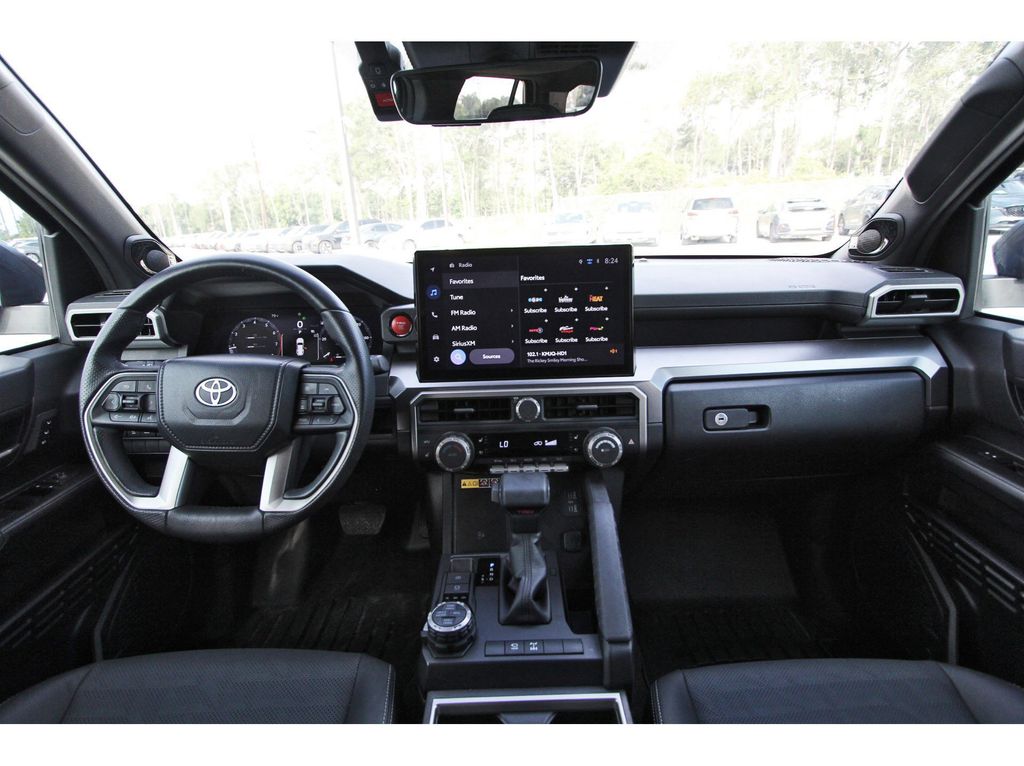 car-gallery-13