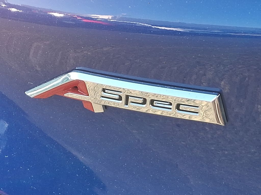 Thumbnail: 2023 Acura Integra - 32