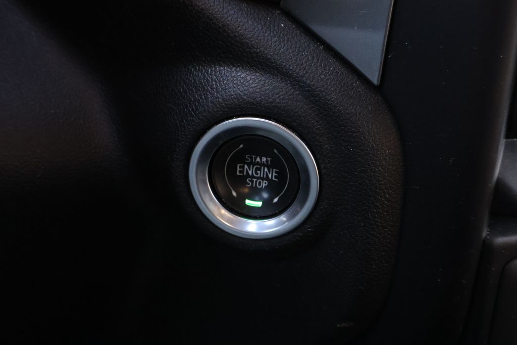 Thumbnail: 2022 Chevrolet Silverado 1500 - 30