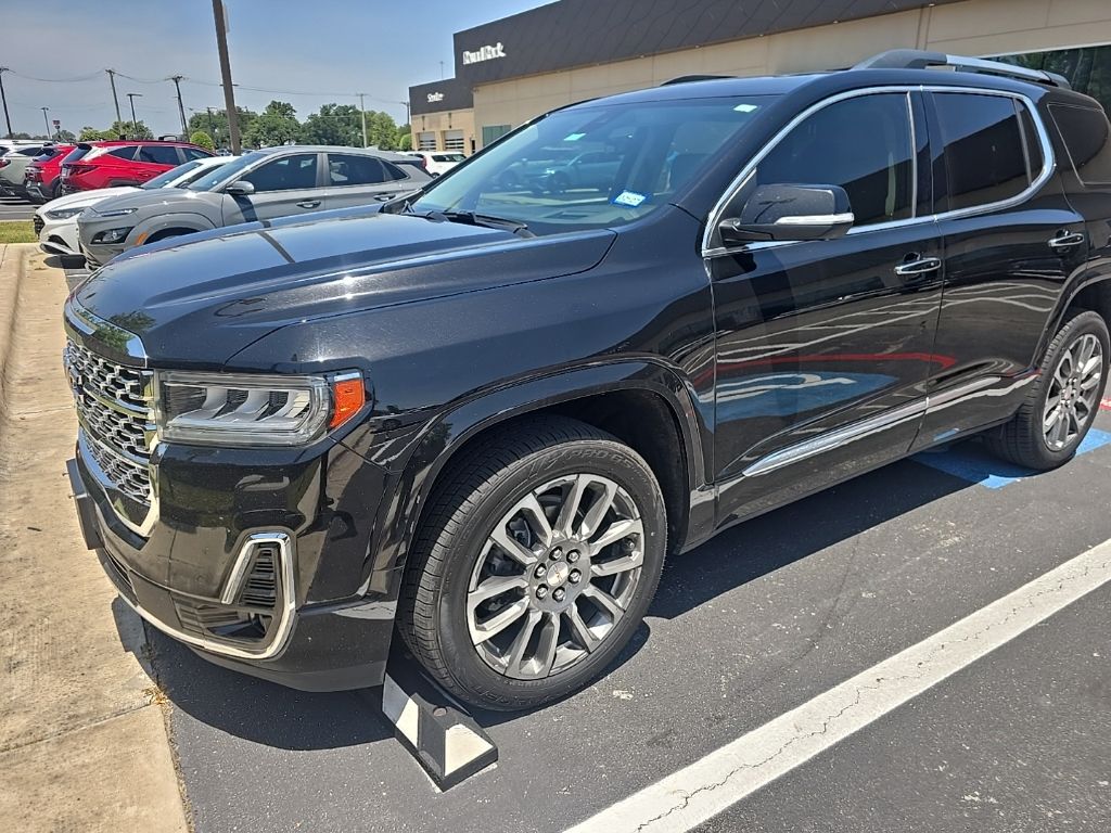 car-gallery-3