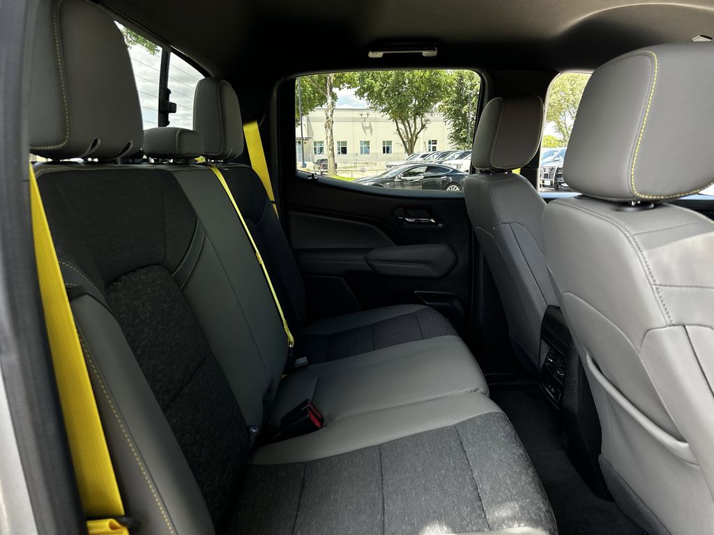 car-gallery-32